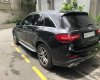 Mercedes-Benz GL Cũ Mercedes-Benz C 300 2016 - Xe Cũ Mercedes-Benz GLC 300 2016