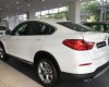 BMW X4 Mới   XDriver20i 2018 - Xe Mới BMW X4 XDriver20i 2018