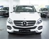 Mercedes-Benz GL Cũ Mercedes-Benz E 400 4Matic 2018 - Xe Cũ Mercedes-Benz GLE 400 4Matic 2018