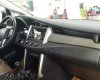 Toyota Innova Mới   2.0E 2018 - Xe Mới Toyota Innova 2.0E 2018