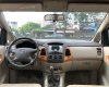 Toyota Zace Surf 2005 - Bán Toyota Zace Surf đời 2005, màu vàng, xe gia đình 