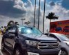 Ford Everest Titanium Plus 2018 - Bán Ford Everest Titanium Plus 2018, nhập khẩu tại Yên Bái, lh 0978212288