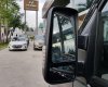 Hyundai Hyundai khác 2018 - Hyundai Solati màu đen giá tốt nhất, hỗ trợ vay ngân hàng lãi suất ưu đãi 