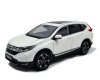Honda CR V 2018 - Bán ô tô Honda CR V năm 2018, nhập khẩu nguyên chiếc, khuyễn mãi hấp dẫn, hỗ trợ trả góp