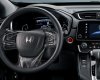 Honda CR V 2018 - Bán Honda CR-V, giá tốt, hỗ trợ trả góp, khuyến mãi khủng, có hàng giao ngay