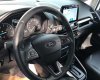 Ford EcoSport Titanium 1.5L 2018 - Ford Thái Nguyên bán Ecosport Titanium 1.5l 2018 màu trắng, cộng thêm nhiều quà tặng