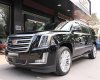 Cadillac Escalade Cũ   ESV Platinum 2016 - Xe Cũ Cadillac Escalade ESV Platinum 2016