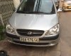 Hyundai Getz Cũ   MT 2009 - Xe Cũ Hyundai Getz MT 2009