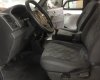 Mitsubishi Jolie Cũ   2.0MT 2003 - Xe Cũ Mitsubishi Jolie 2.0MT 2003