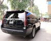 Cadillac Escalade Cũ   ESV Platinum 2016 - Xe Cũ Cadillac Escalade ESV Platinum 2016