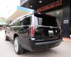 Cadillac Escalade Cũ   ESV Platinum 2016 - Xe Cũ Cadillac Escalade ESV Platinum 2016