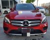 Mercedes-Benz GL Cũ Mercedes-Benz C 300 2018 - Xe Cũ Mercedes-Benz GLC 300 2018