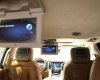 Cadillac Escalade Cũ   ESV Platinum 2016 - Xe Cũ Cadillac Escalade ESV Platinum 2016