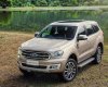 Ford Everest Titanium 2018 - Thái Nguyên Ford bán xe Everest 2018 nhập khẩu giao xe trong tháng 8, nhiều ưu đãi và quà tặng