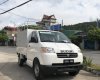 Suzuki Super Carry Pro 2018 - Bán Suzuki Pro 7 tạ tại Quảng Ninh, máy 1.6L có máy lạnh