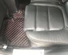 Mazda CX 5   2017 - Bán xe Mazda CX 5 đời 2017, màu trắng xe gia đình, giá tốt