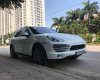 Porsche Cayenne Cũ   V6 3.6L 2013 - Xe Cũ Porsche Cayenne V6 3.6L 2013