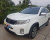 Kia Sorento Cũ   2.2AT 2014 - Xe Cũ KIA Sorento 2.2AT 2014