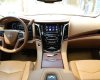 Cadillac Escalade Cũ   ESV Platinum 2016 - Xe Cũ Cadillac Escalade ESV Platinum 2016