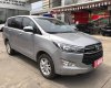 Toyota Innova Cũ   2.0E 2017 - Xe Cũ Toyota Innova 2.0E 2017