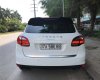 Porsche Cayenne Cũ   V6 3.6L 2013 - Xe Cũ Porsche Cayenne V6 3.6L 2013