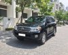 Toyota Land Cruiser Cũ  Vx 2015 - Xe Cũ Toyota Land Cruiser Vx 2015