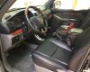 Toyota Prado Cũ   2.7GX 4x4 2007 - Xe Cũ Toyota Prado 2.7GX 4x4 2007