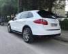 Porsche Cayenne Cũ   V6 3.6L 2013 - Xe Cũ Porsche Cayenne V6 3.6L 2013