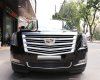 Cadillac Escalade Cũ   ESV Platinum 2016 - Xe Cũ Cadillac Escalade ESV Platinum 2016