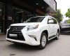 Lexus GX Cũ   460 2014 - Xe Cũ Lexus GX 460 2014