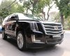 Cadillac Escalade Cũ   ESV Platinum 2016 - Xe Cũ Cadillac Escalade ESV Platinum 2016