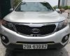 Kia Sorento Cũ   2.4AT 2WD 2013 - Xe Cũ KIA Sorento 2.4AT 2WD 2013