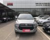 Toyota Innova Cũ   2.0E 2017 - Xe Cũ Toyota Innova 2.0E 2017