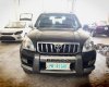 Toyota Prado Cũ   2.7GX 4x4 2007 - Xe Cũ Toyota Prado 2.7GX 4x4 2007