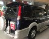 Mitsubishi Jolie Cũ   2.0MT 2003 - Xe Cũ Mitsubishi Jolie 2.0MT 2003