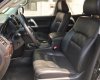 Toyota Land Cruiser Cũ  Vx 2015 - Xe Cũ Toyota Land Cruiser Vx 2015