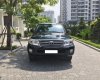 Toyota Land Cruiser Cũ  Vx 2015 - Xe Cũ Toyota Land Cruiser Vx 2015