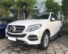 Mercedes-Benz GL Cũ Mercedes-Benz E 400 4Matic SUV Chỉ 600 Triệu Là Nhận 2018 - Xe Cũ Mercedes-Benz GLE 400 4Matic SUV Chỉ 600 Triệu Là Nhận Xe 2018