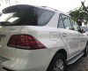 Mercedes-Benz GL Cũ Mercedes-Benz E 400 4Matic SUV Chỉ 600 Triệu Là Nhận 2018 - Xe Cũ Mercedes-Benz GLE 400 4Matic SUV Chỉ 600 Triệu Là Nhận Xe 2018