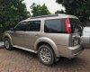 Ford Everest Cũ   2.2 2015 - Xe Cũ Ford Everest 2.2 2015