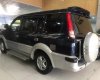 Mitsubishi Jolie Cũ   2.0MT 2003 - Xe Cũ Mitsubishi Jolie 2.0MT 2003