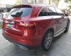 Mercedes-Benz GL Cũ Mercedes-Benz C 300 2018 - Xe Cũ Mercedes-Benz GLC 300 2018