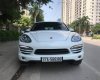 Porsche Cayenne Cũ   V6 3.6L 2013 - Xe Cũ Porsche Cayenne V6 3.6L 2013