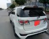 Toyota Fortuner Cũ   AT 2014 - Xe Cũ Toyota Fortuner AT 2014