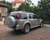 Ford Everest Cũ   2.2 2015 - Xe Cũ Ford Everest 2.2 2015