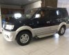 Mitsubishi Jolie Cũ   2.0MT 2003 - Xe Cũ Mitsubishi Jolie 2.0MT 2003