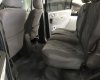 Mitsubishi Jolie Cũ   2.0MT 2003 - Xe Cũ Mitsubishi Jolie 2.0MT 2003