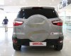 Ford EcoSport Cũ   1.5AT 2016 - Xe Cũ Ford EcoSport 1.5AT 2016