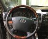 Toyota Prado Cũ   2.7GX 4x4 2007 - Xe Cũ Toyota Prado 2.7GX 4x4 2007