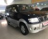 Mitsubishi Jolie Cũ   2.0MT 2003 - Xe Cũ Mitsubishi Jolie 2.0MT 2003